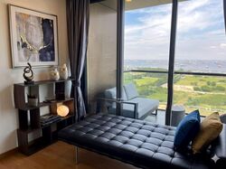 Straits View (D1), Condominium #563817731